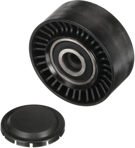 Imagine pentru produsul „DRIVEALIGN™"