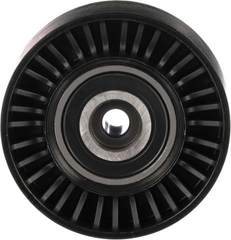 DRIVEALIGN™