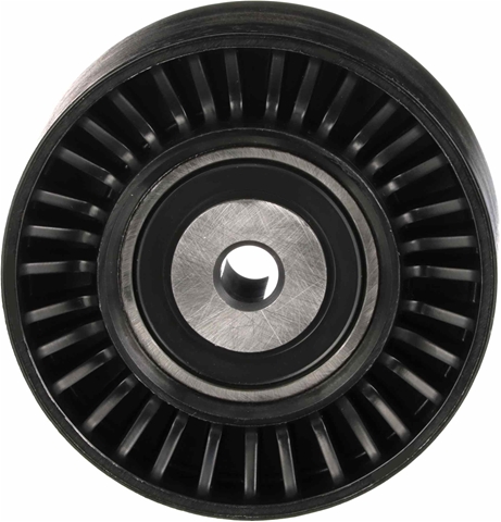 DRIVEALIGN™