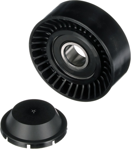 Imagine pentru produsul „DRIVEALIGN™"