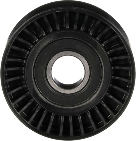 DRIVEALIGN™