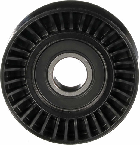 DRIVEALIGN™