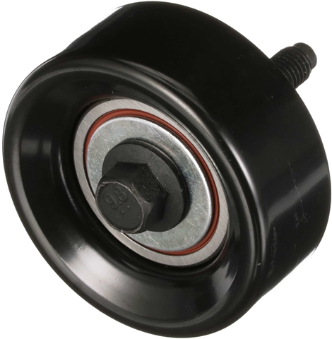 Imagine pentru produsul „DRIVEALIGN™"