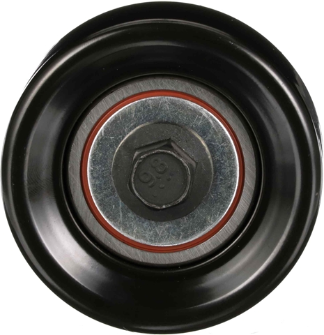 DRIVEALIGN™