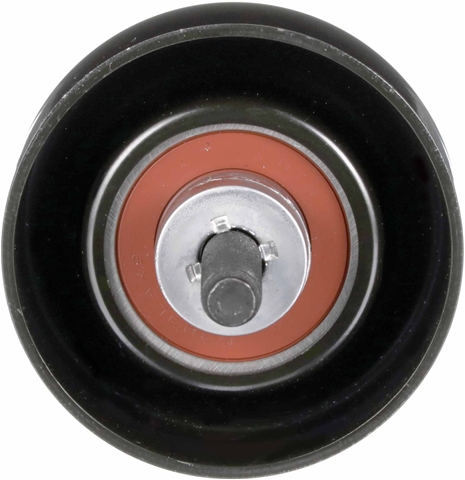 DRIVEALIGN™