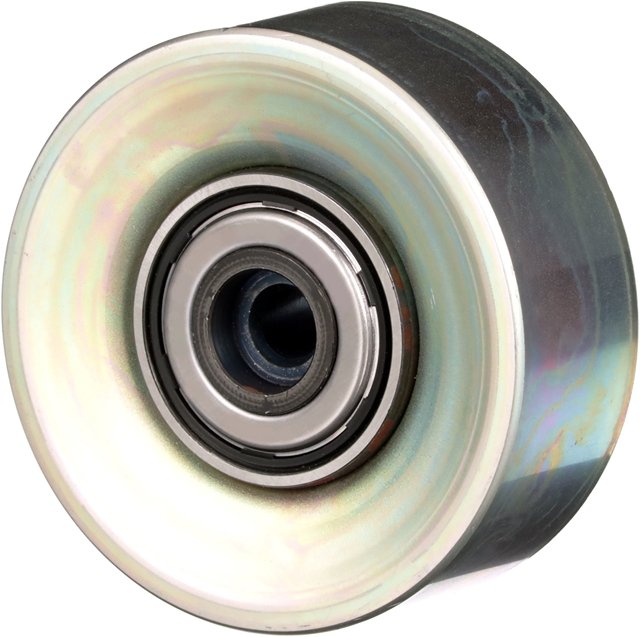 DRIVEALIGN™