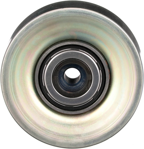 DRIVEALIGN™