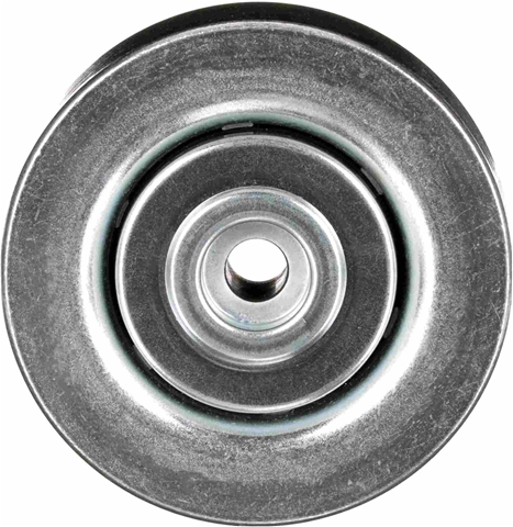 DRIVEALIGN™