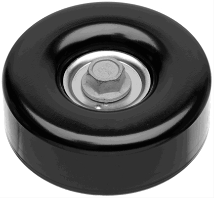 Imagine pentru produsul „DRIVEALIGN™"