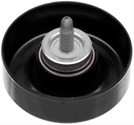 DRIVEALIGN™