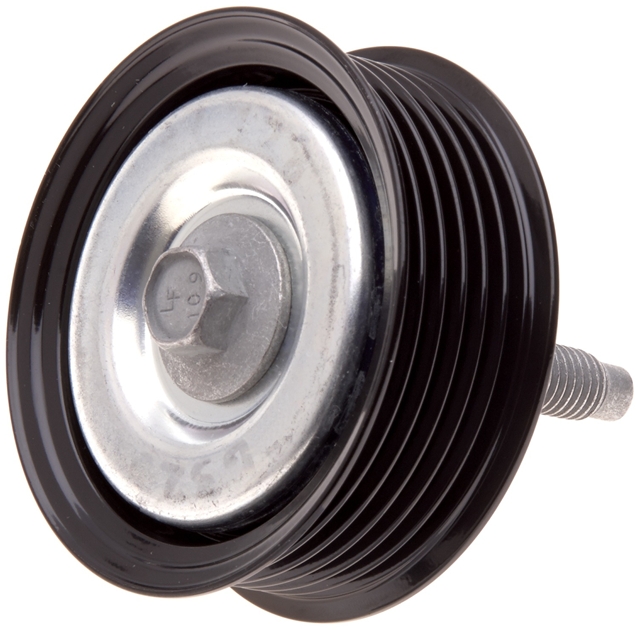 DRIVEALIGN™