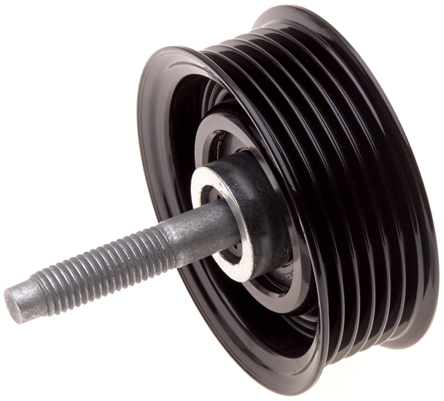 DRIVEALIGN™