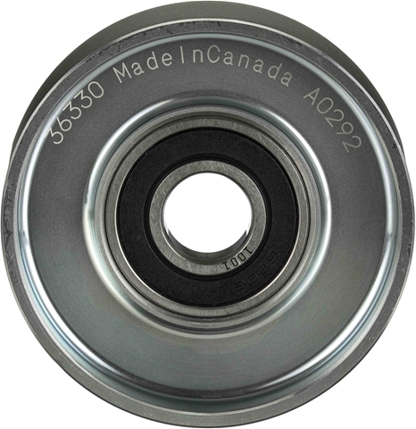 DRIVEALIGN™