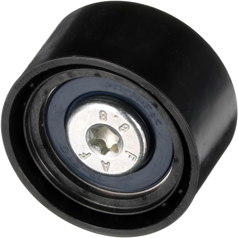 Imagine pentru produsul „DRIVEALIGN™"