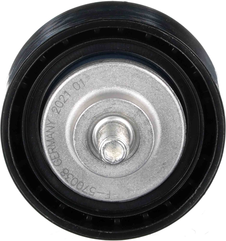 DRIVEALIGN™
