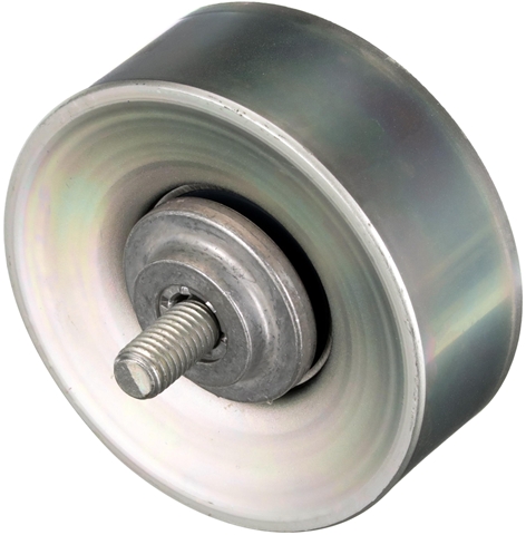 Imagine pentru produsul „DRIVEALIGN™"