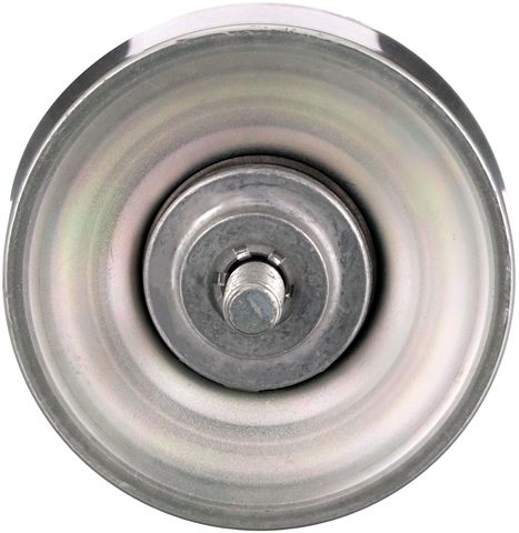 DRIVEALIGN™