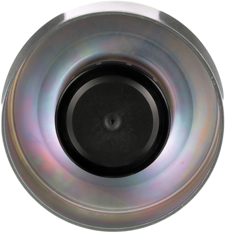 DRIVEALIGN™