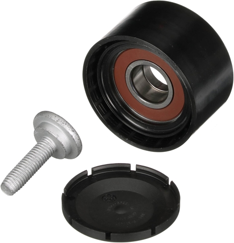 Imagine pentru produsul „DRIVEALIGN™"