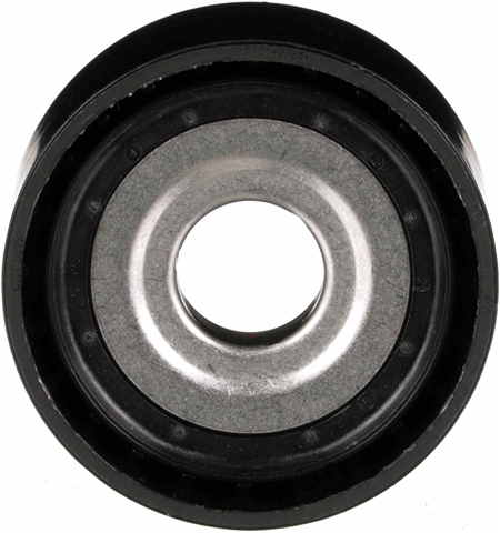 DRIVEALIGN™