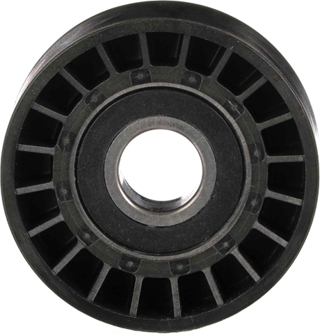 DRIVEALIGN™