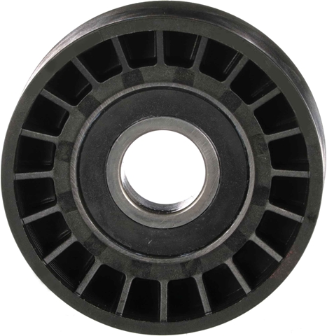 DRIVEALIGN™