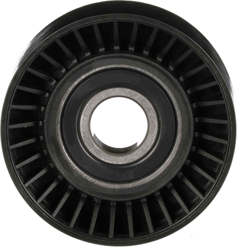 DRIVEALIGN™