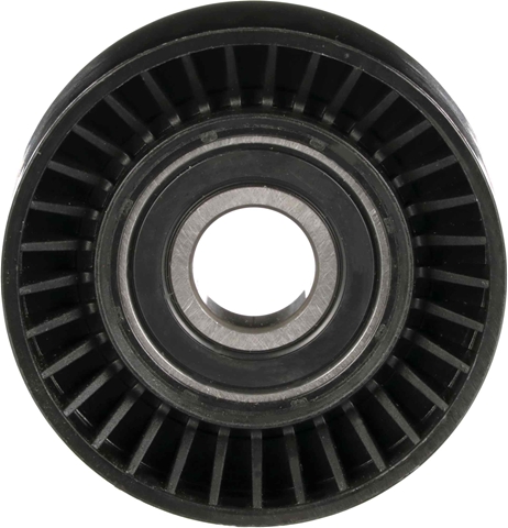 DRIVEALIGN™