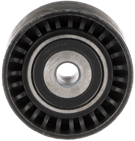 DRIVEALIGN™