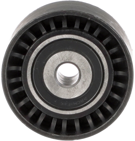 DRIVEALIGN™