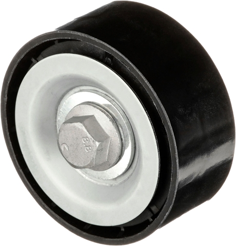 Imagine pentru produsul „DRIVEALIGN™"
