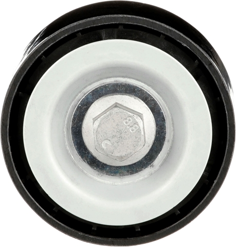 DRIVEALIGN™