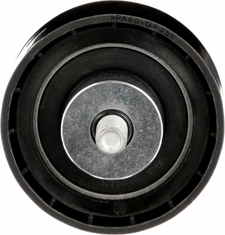 DRIVEALIGN™