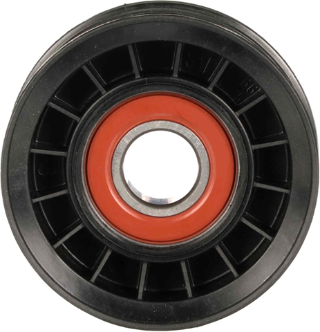 DRIVEALIGN™