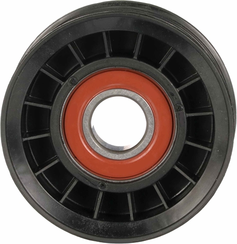 DRIVEALIGN™