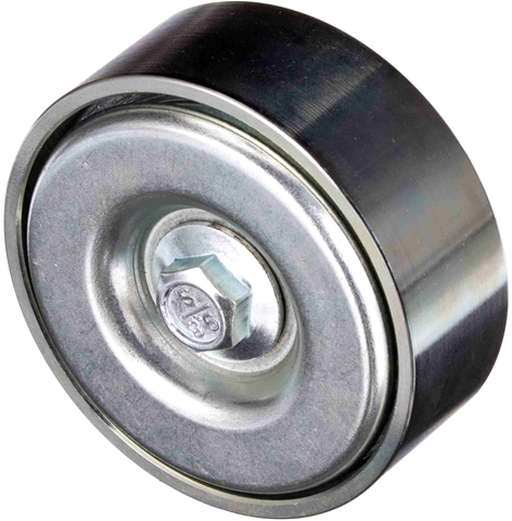 DRIVEALIGN™