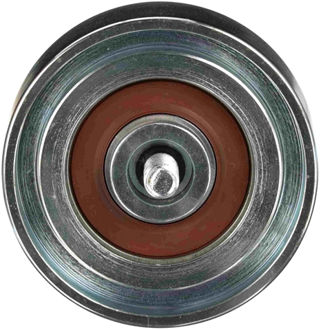 DRIVEALIGN™