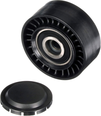 Imagine pentru produsul „DRIVEALIGN™"