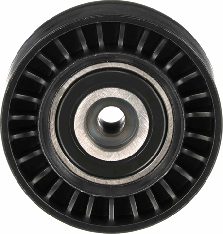DRIVEALIGN™