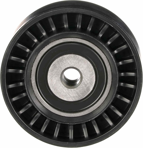 DRIVEALIGN™