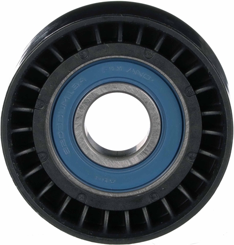 DRIVEALIGN™