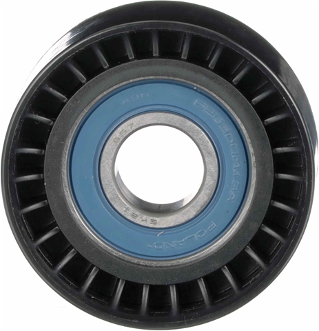 DRIVEALIGN™