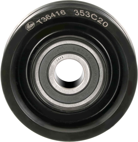 DRIVEALIGN™
