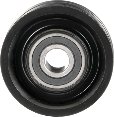 DRIVEALIGN™