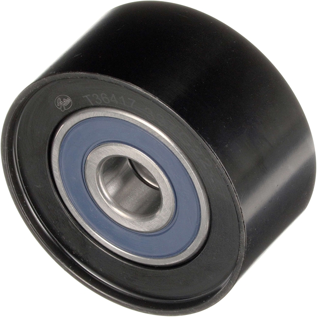 Imagine pentru produsul „DRIVEALIGN™"