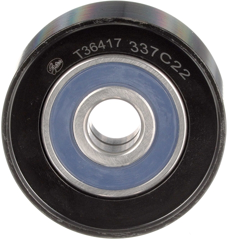 DRIVEALIGN™