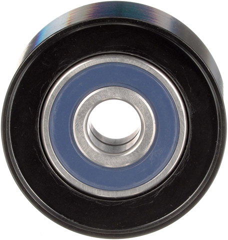 DRIVEALIGN™