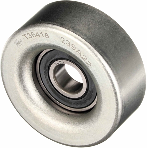 DRIVEALIGN™