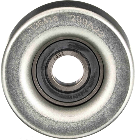 DRIVEALIGN™