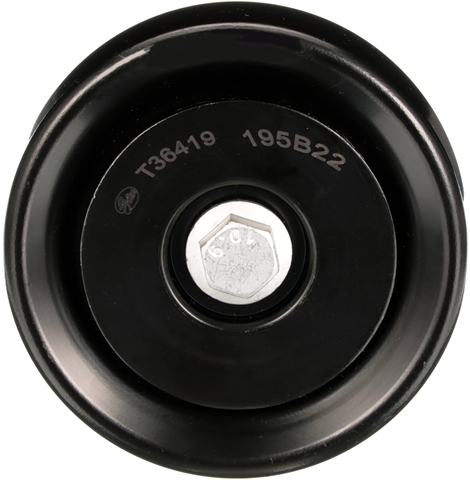 DRIVEALIGN™
